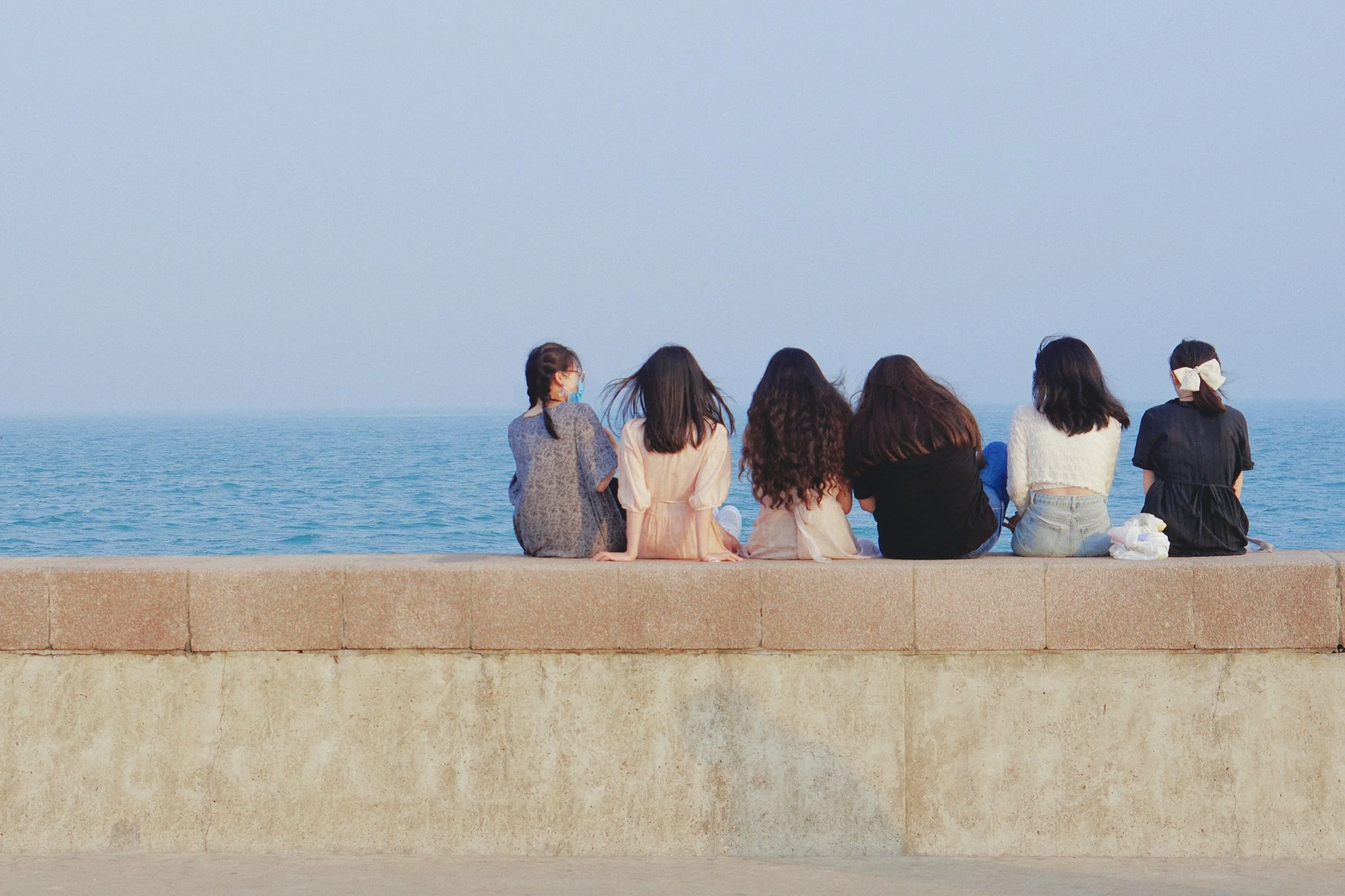 Dealing with Grief After a Parent’s Divorce