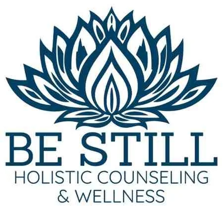 Be Still Holistic Counseling &amp; Wellness