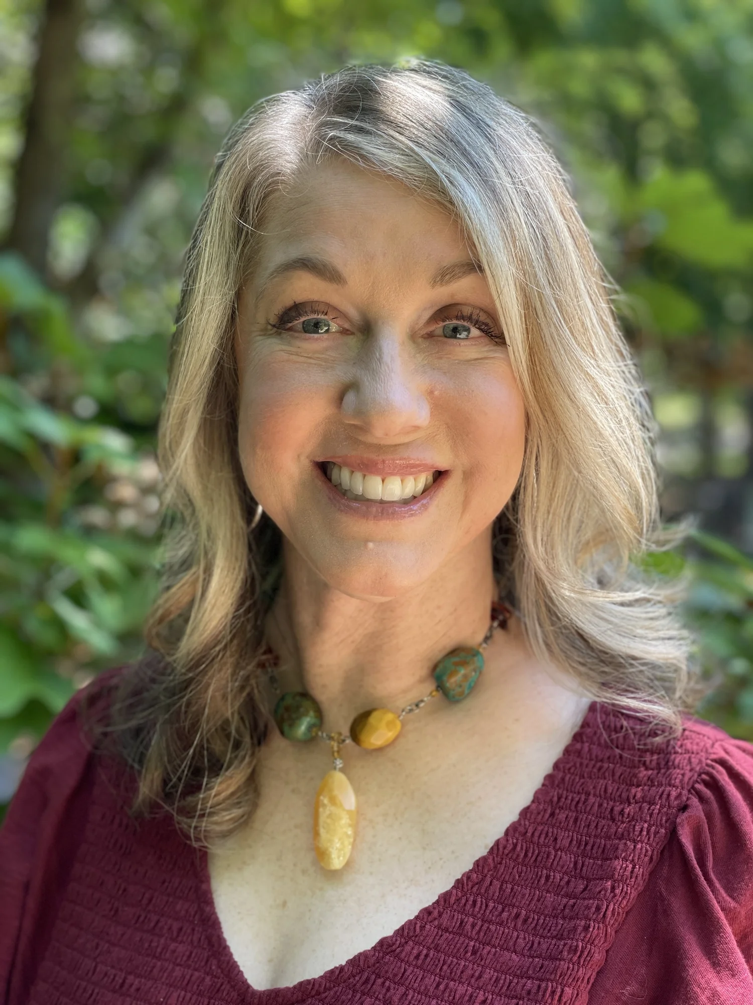 holistic-counseling-cary-nc-be-still-holistic-counseling-wellness