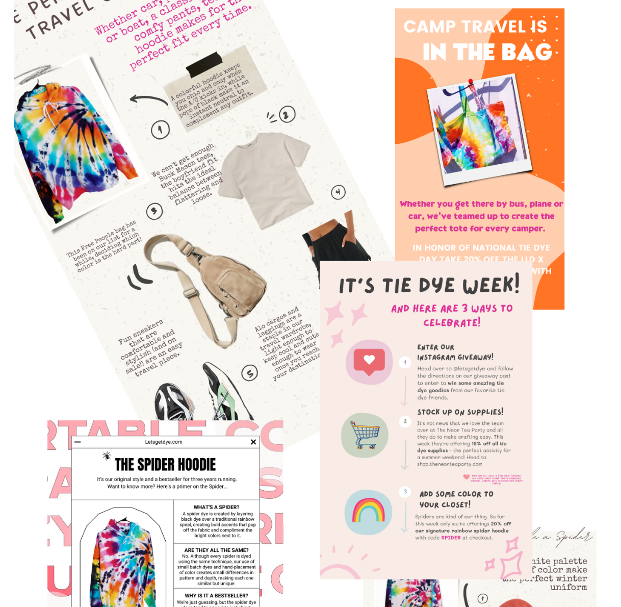 Screen Shot 2023-05-12 at 2.54.44 PM.png