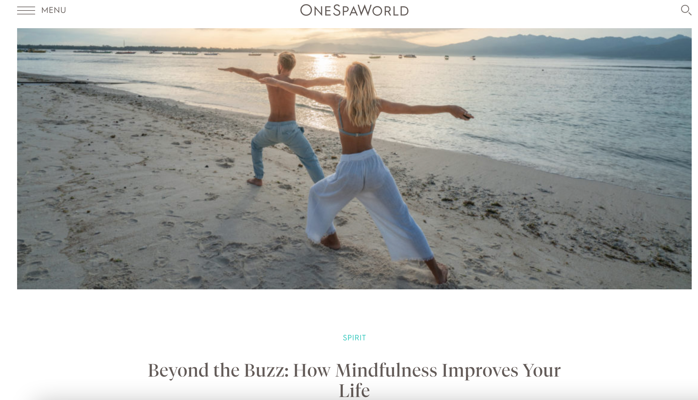 Screen Shot 2023-05-12 at 2.52.05 PM.png