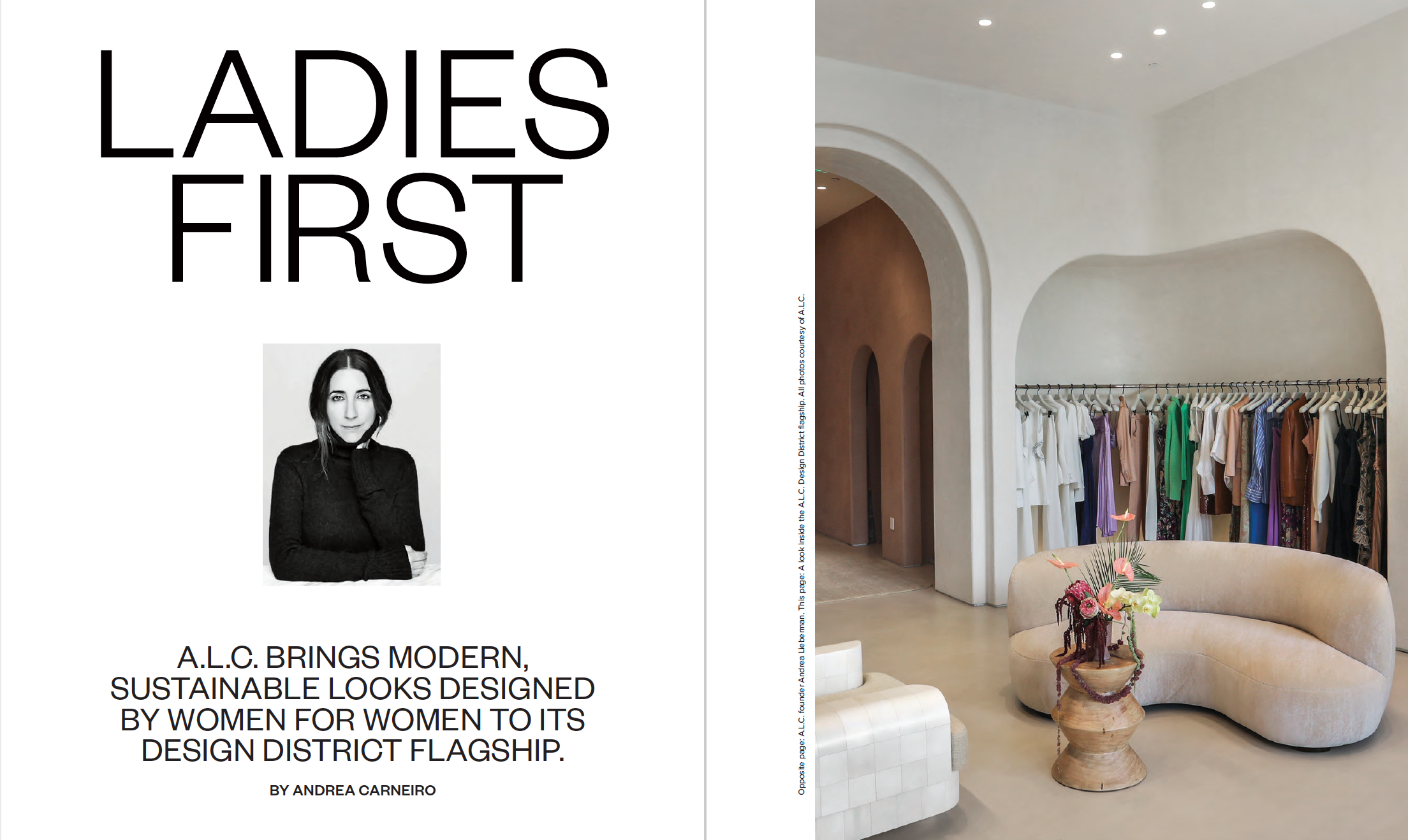 Screen Shot 2023-05-12 at 3.00.40 PM.png