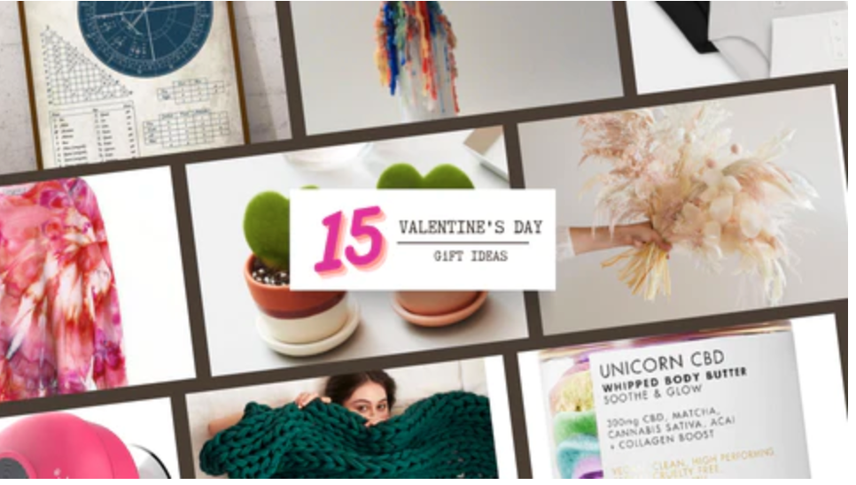 Screen Shot 2023-05-30 at 1.33.59 PM.png