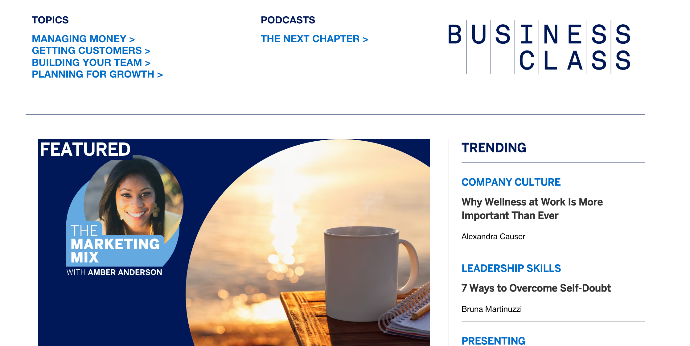 Screen Shot 2023-05-30 at 2.37.09 PM.png