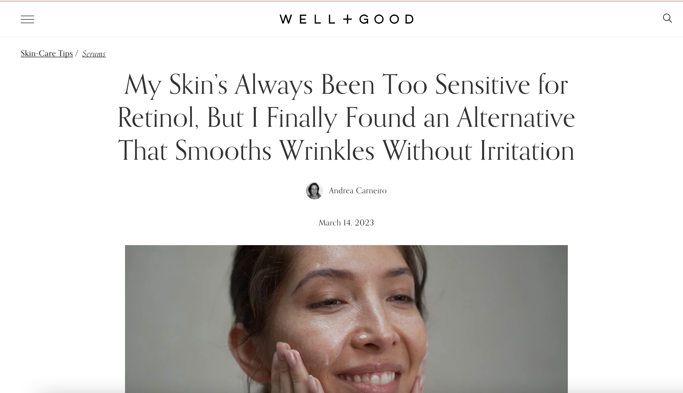 Screen Shot 2023-05-12 at 2.45.11 PM.png