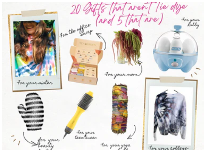 Screen Shot 2023-05-30 at 1.35.12 PM.png