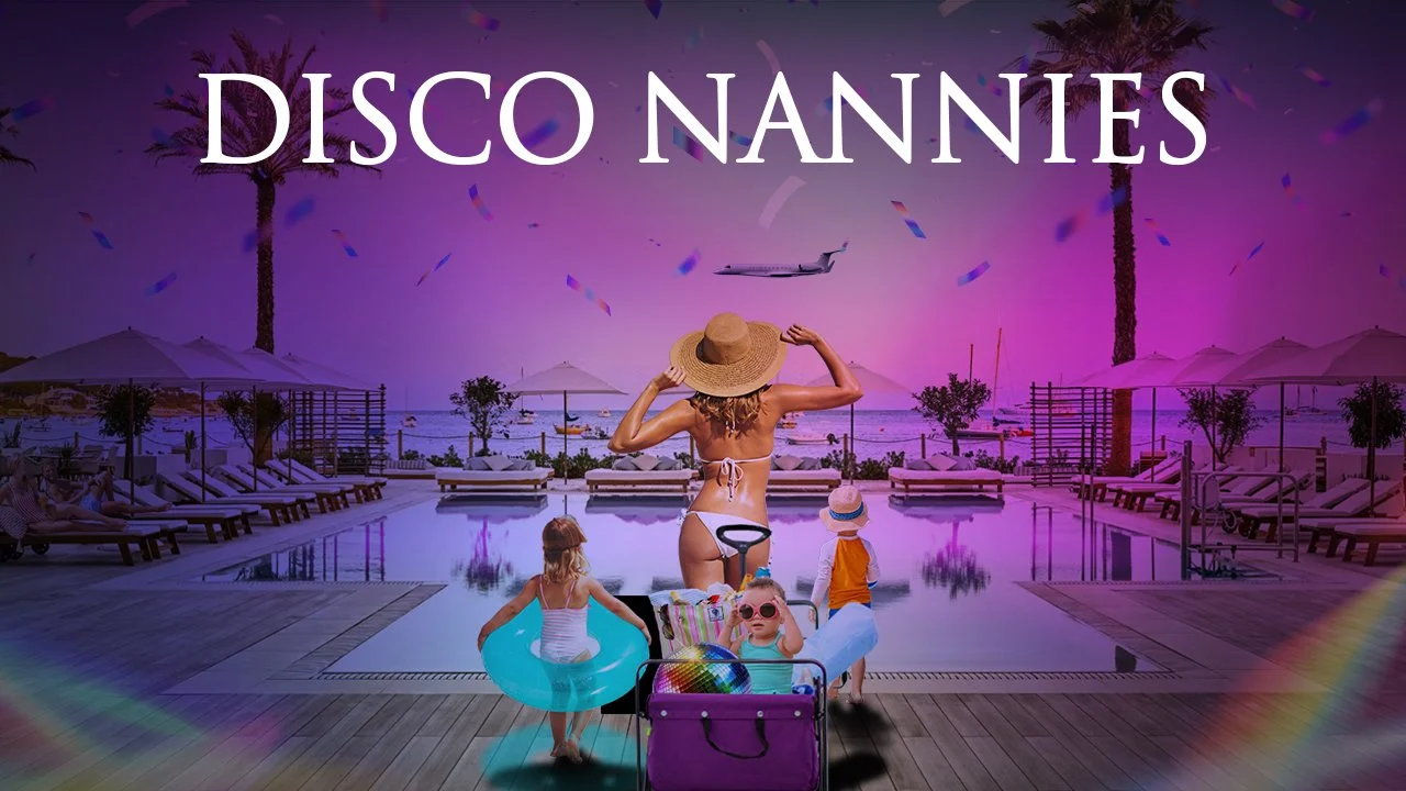 DISCO-NANNIES-COVER3.jpg