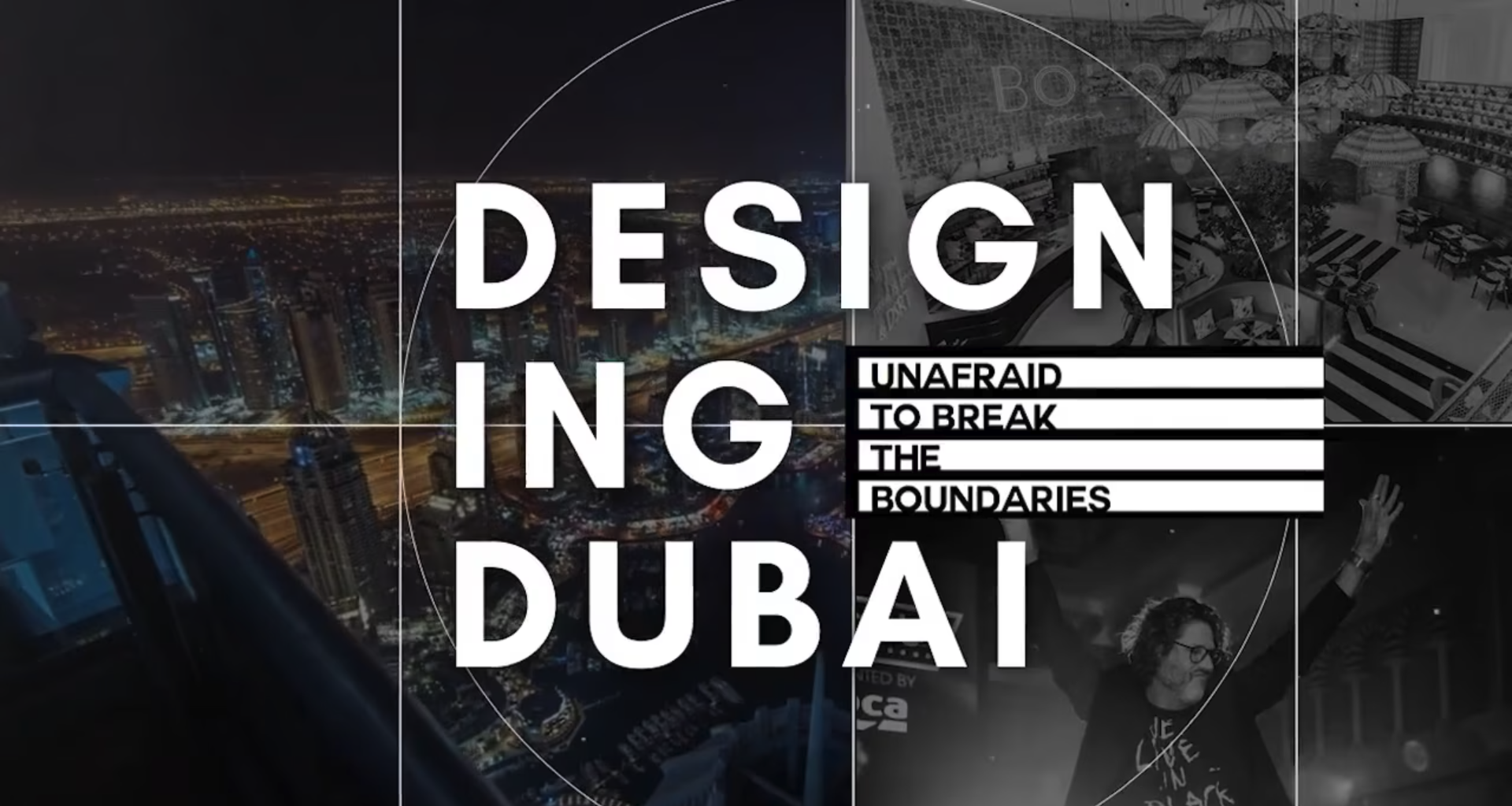 Screen Shot 2023-10-02 at 9.12.44 PM.png