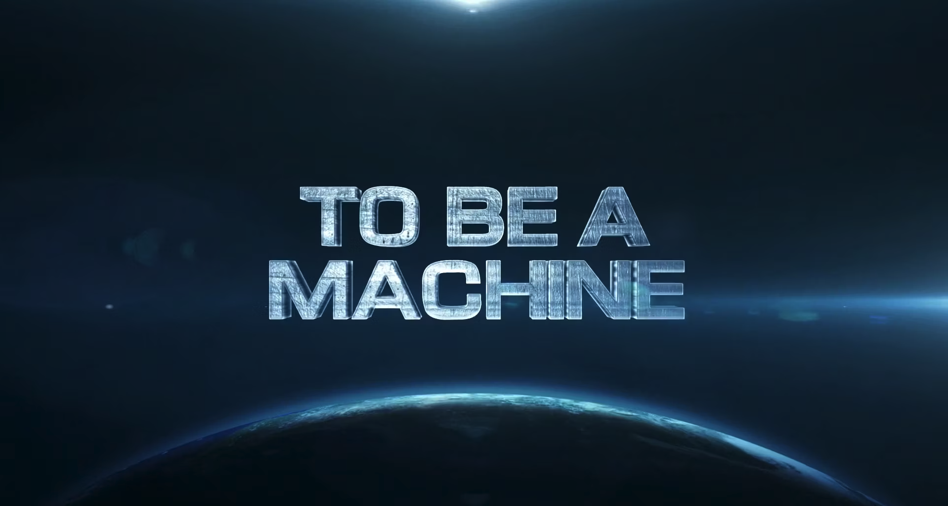 Screen Shot 2023-05-30 at 11.36.08 AM.png