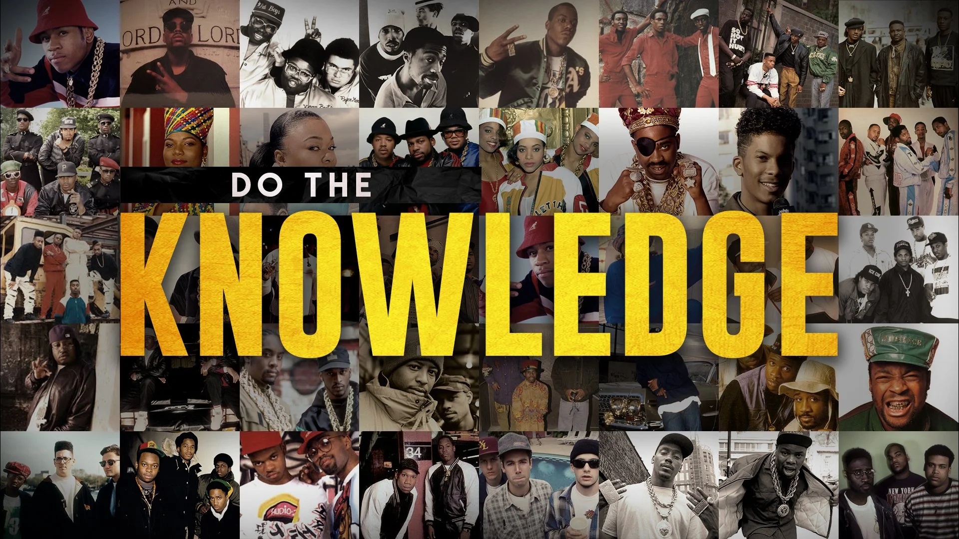 KNOWLEDGE-COVER.jpg