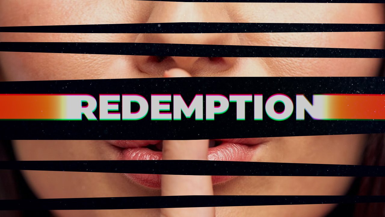 REDEMPTION-LOGO.jpg