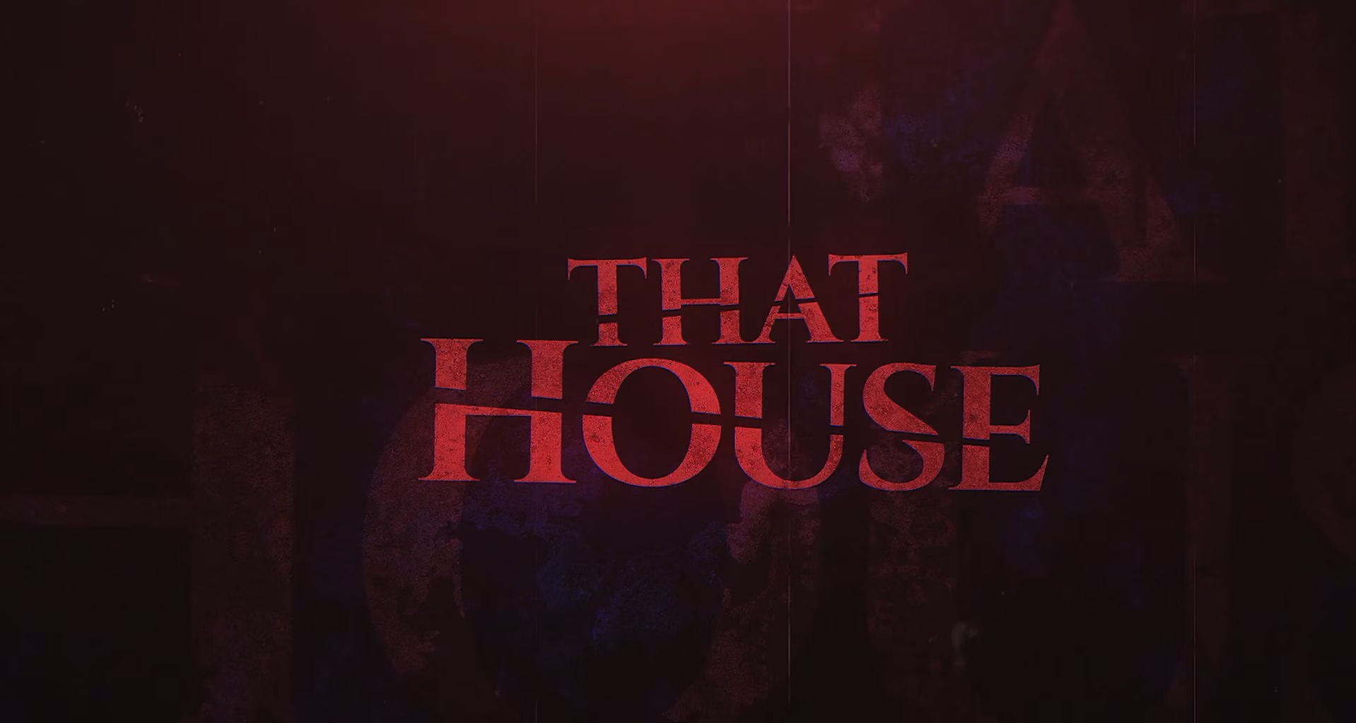 Screen Shot 2023-05-30 at 11.35.40 AM.png