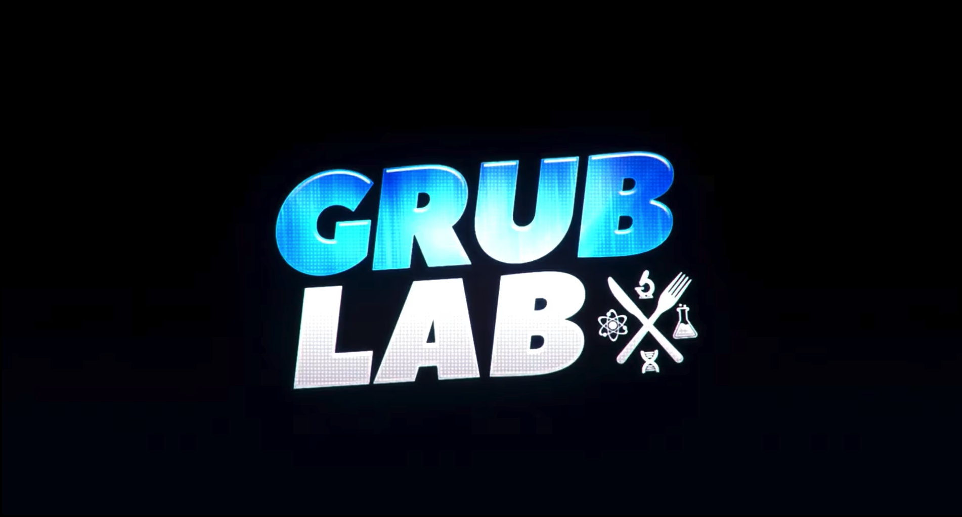 Screen Shot 2023-10-02 at 9.07.22 PM.png