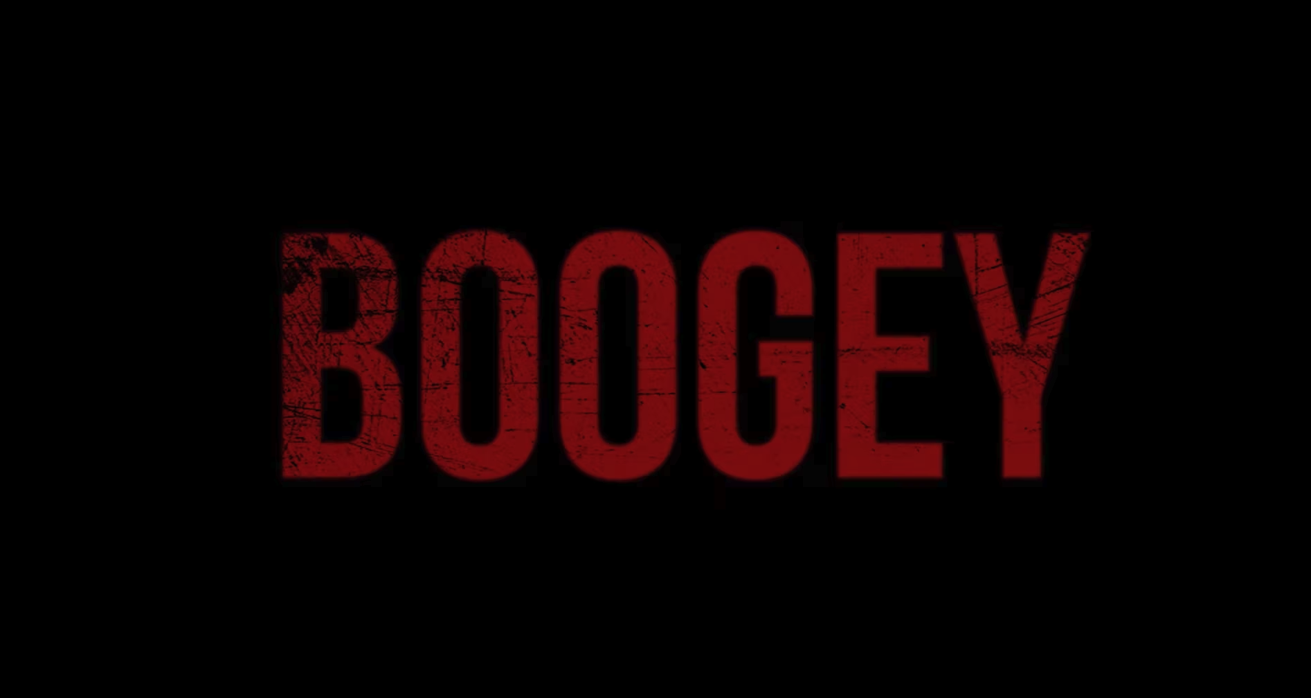 Screen Shot 2023-05-30 at 11.28.53 AM.png