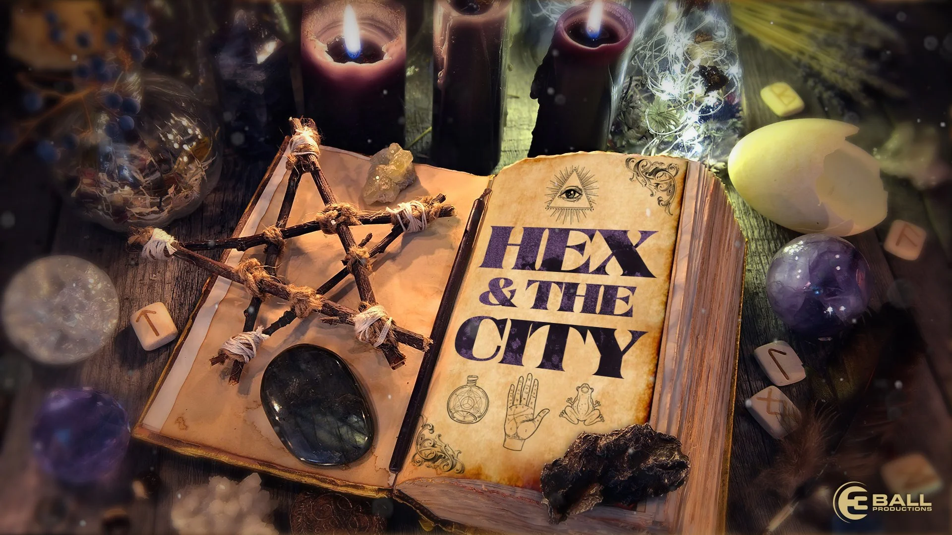 HEX-CITY-COVER.jpg