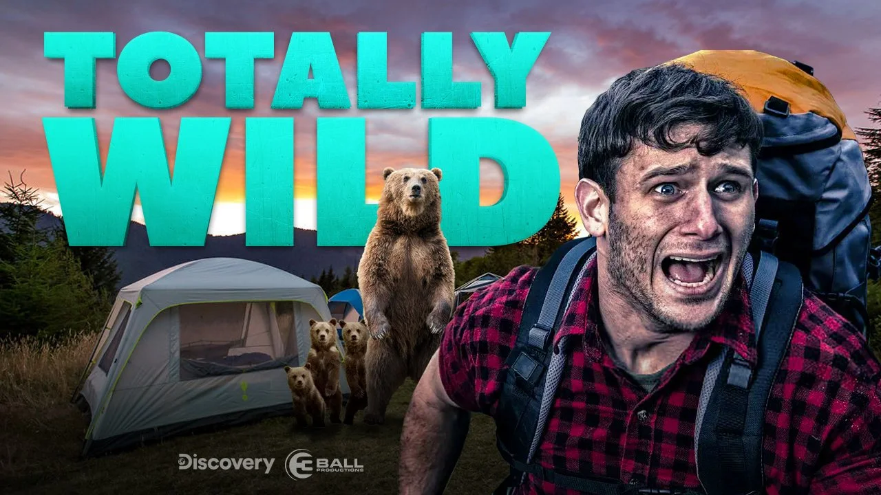 TOTALLY-WILD.jpg