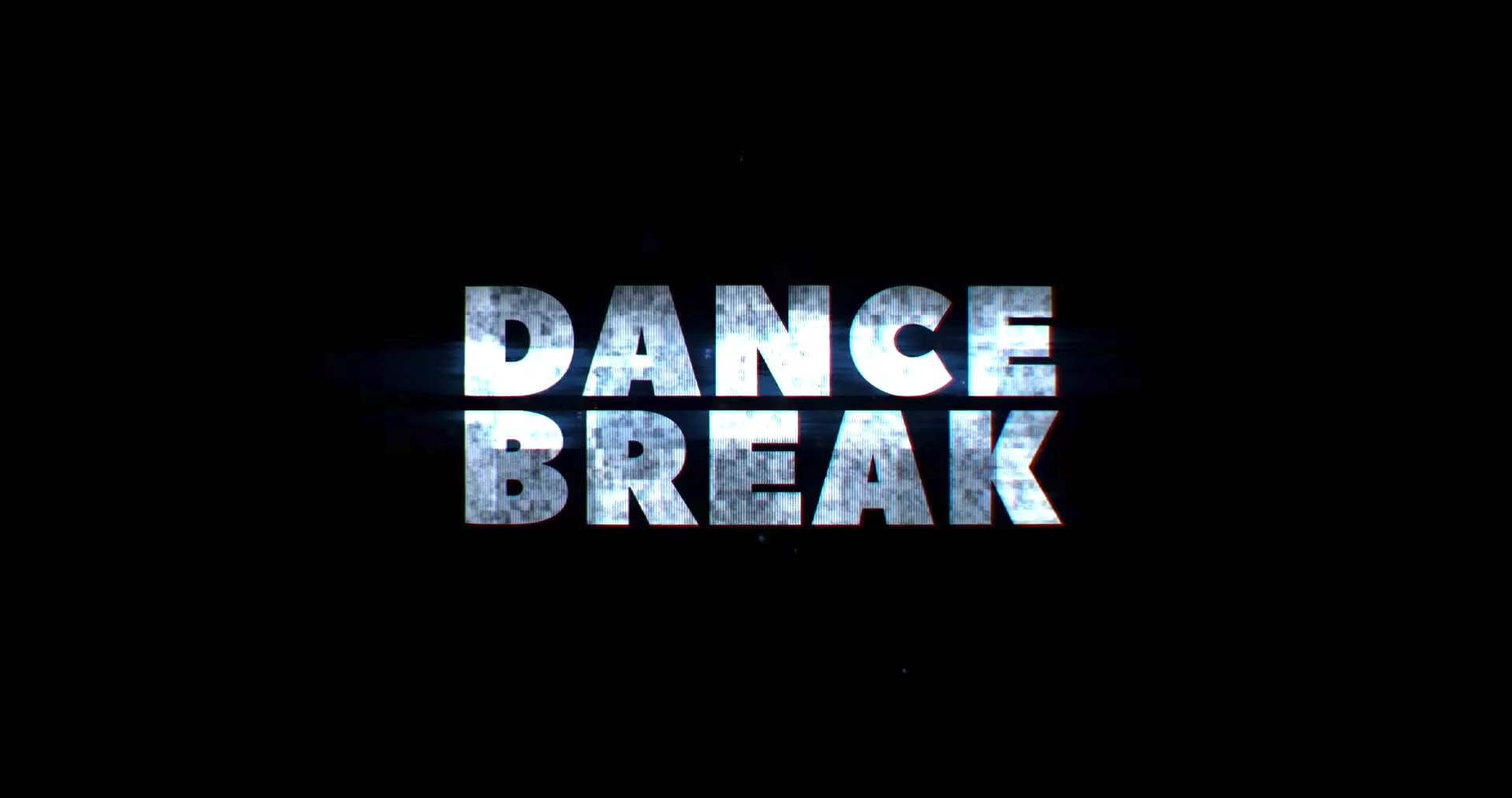 Screen Shot 2023-05-30 at 11.28.29 AM.png