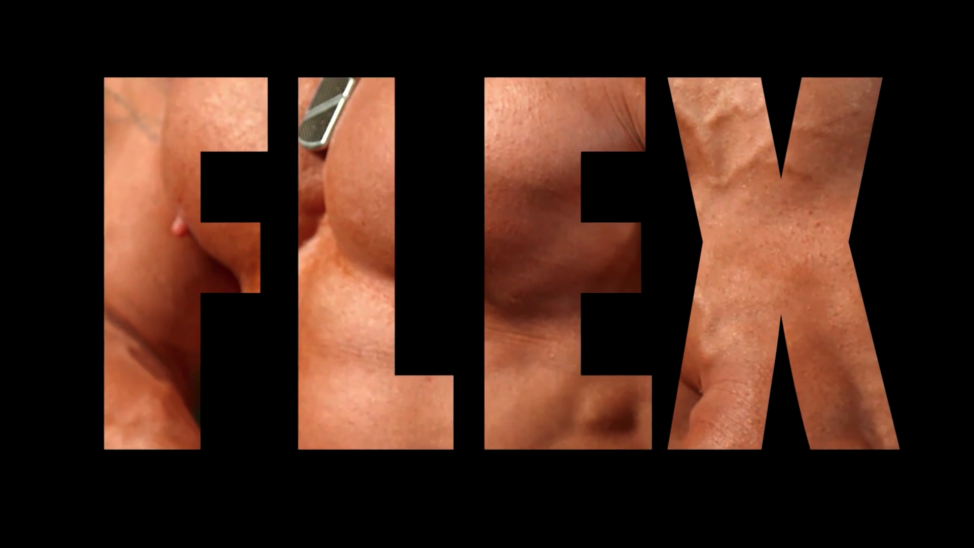 Screen Shot 2023-05-26 at 10.50.08 AM.png