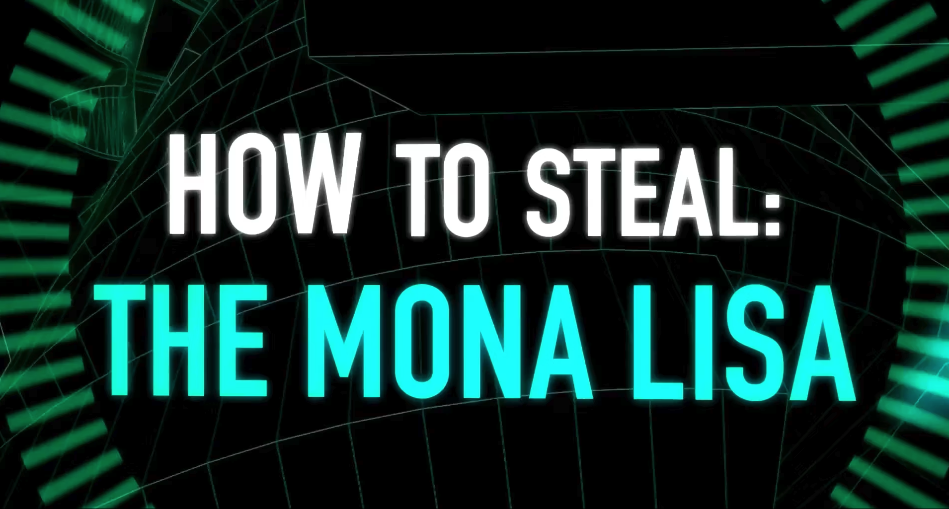 Screen Shot 2023-05-30 at 11.31.37 AM.png