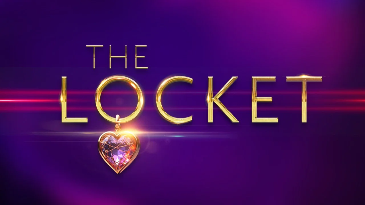 THE-LOCKET-COVER-2.jpg