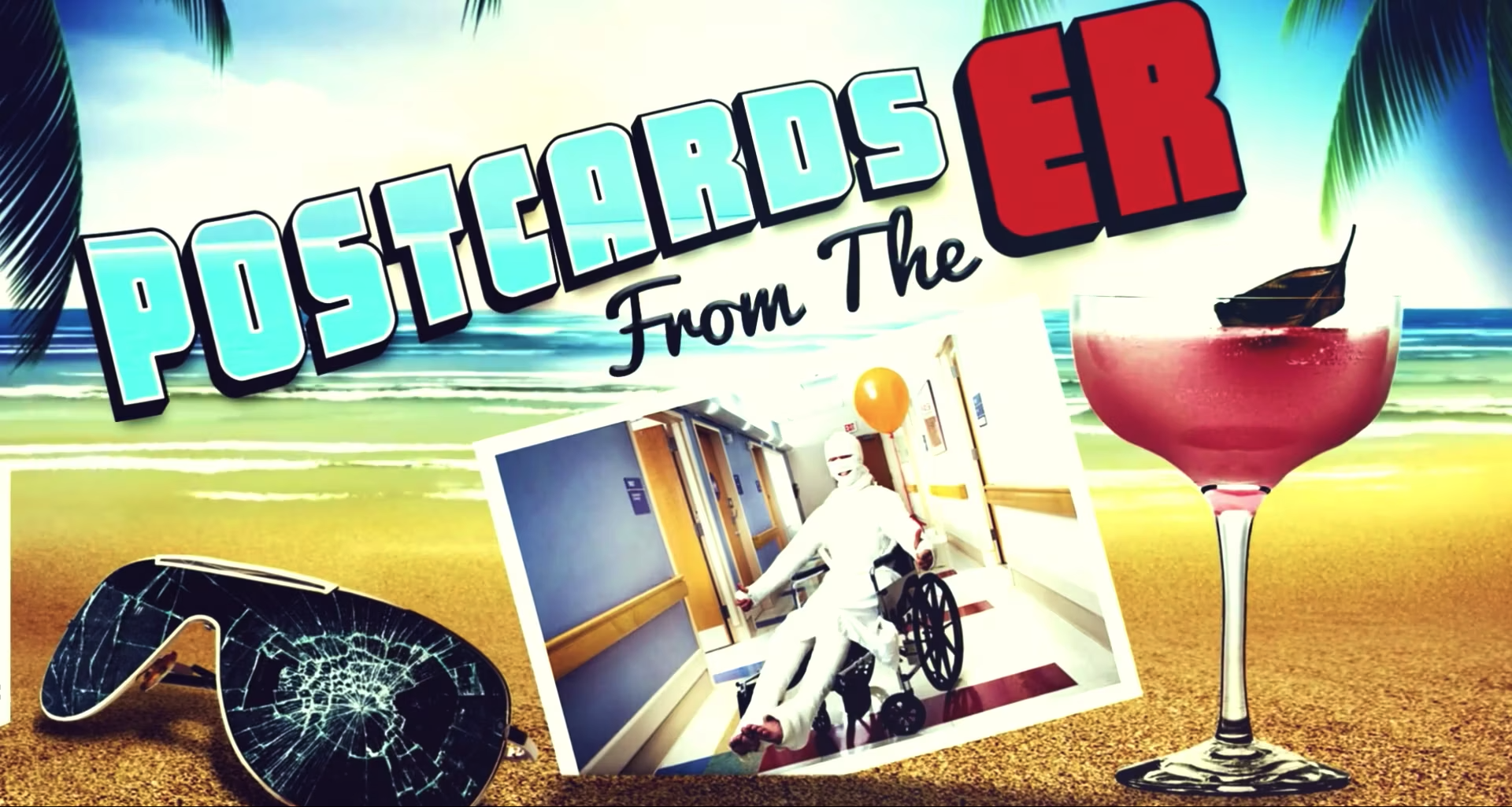 Screen Shot 2023-05-30 at 11.34.55 AM.png