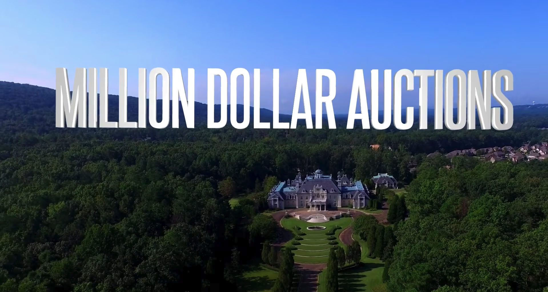 Screen Shot 2023-10-02 at 9.07.02 PM.png