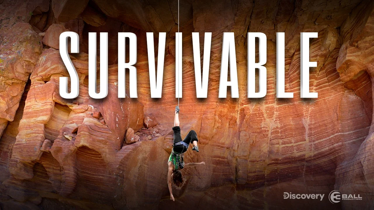SURVIVABLE-COVER-2.jpg