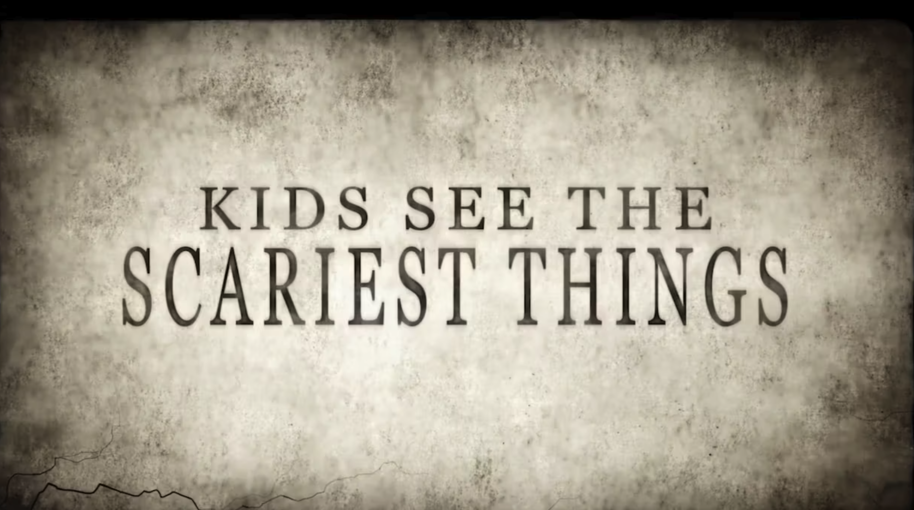 Screen Shot 2023-05-30 at 11.31.57 AM.png