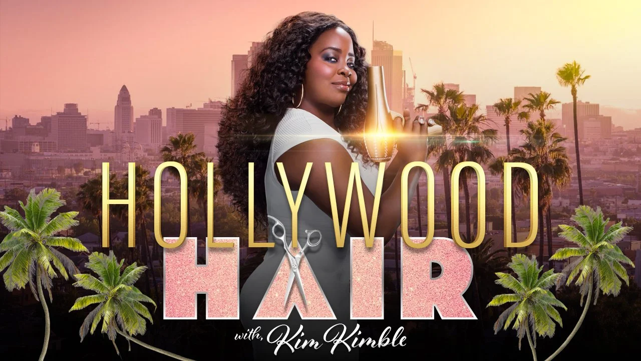 HOLLYWOOD-HAIR-COVERv2.jpg