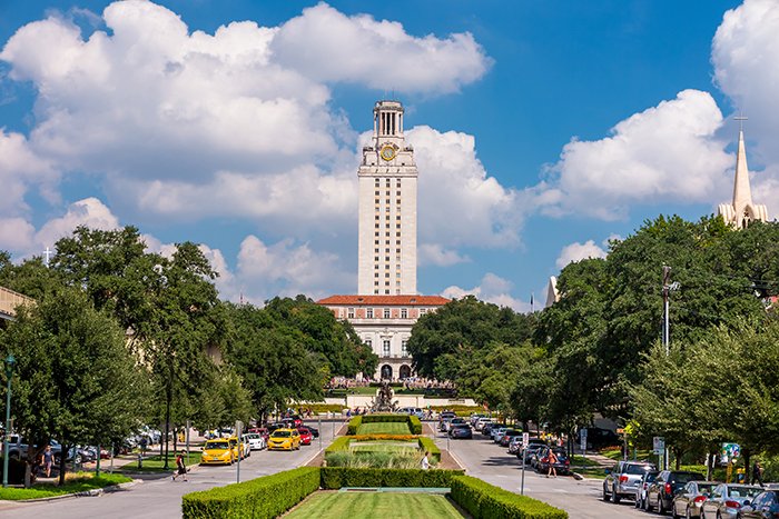 ut-tower.jpg