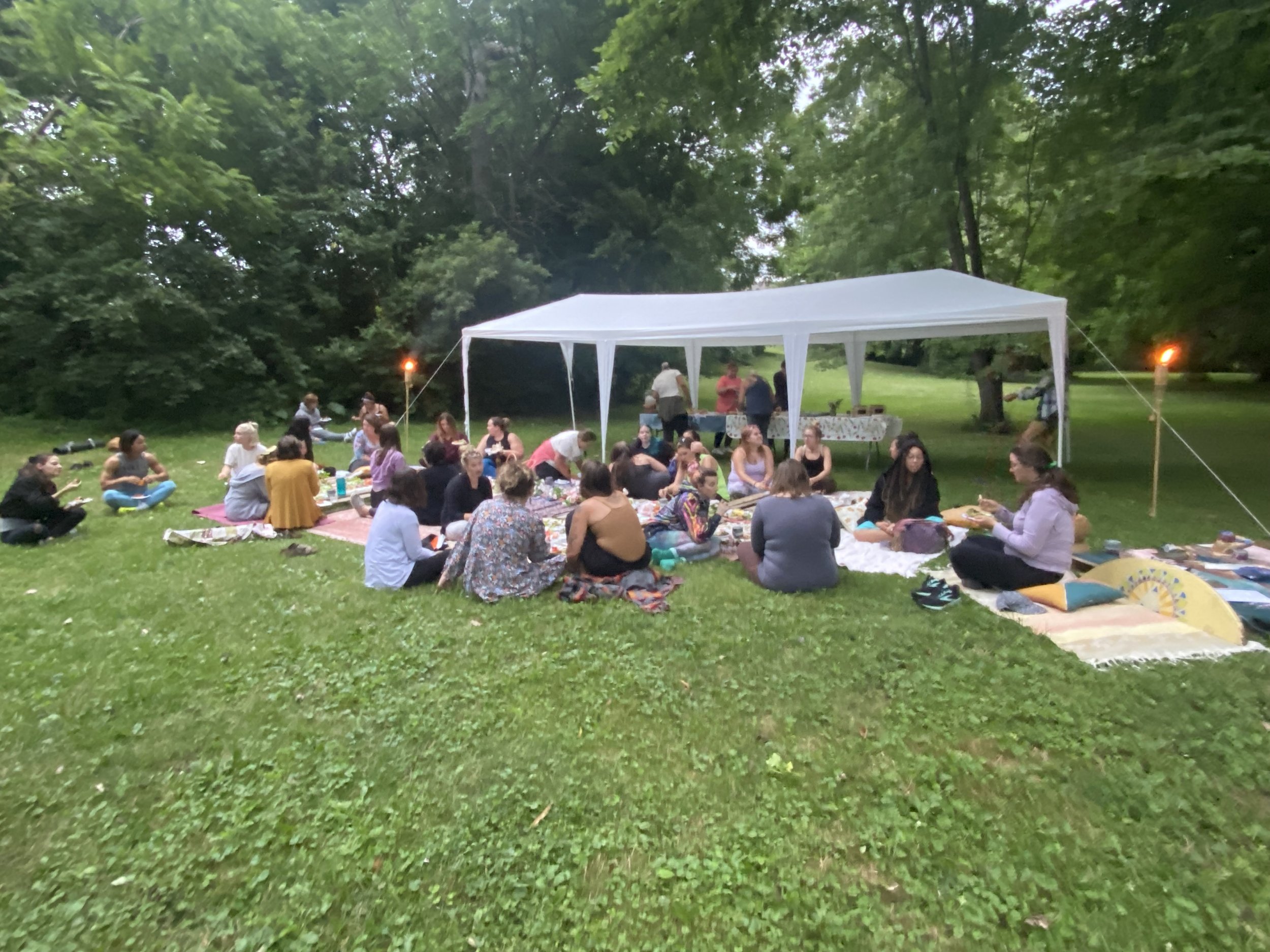 Summer-Goddess-Retreat-61.jpeg