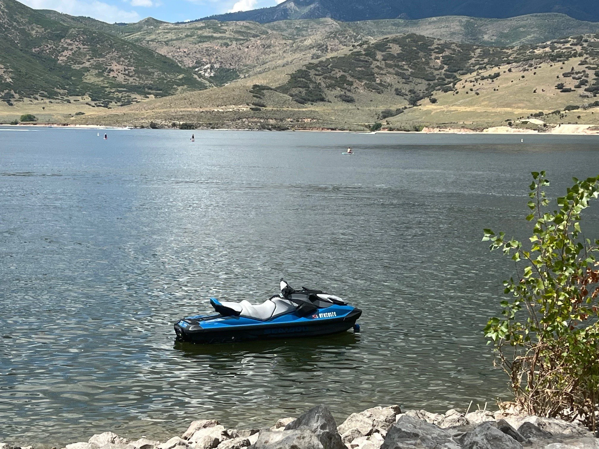 gti large on deer creek.jpg