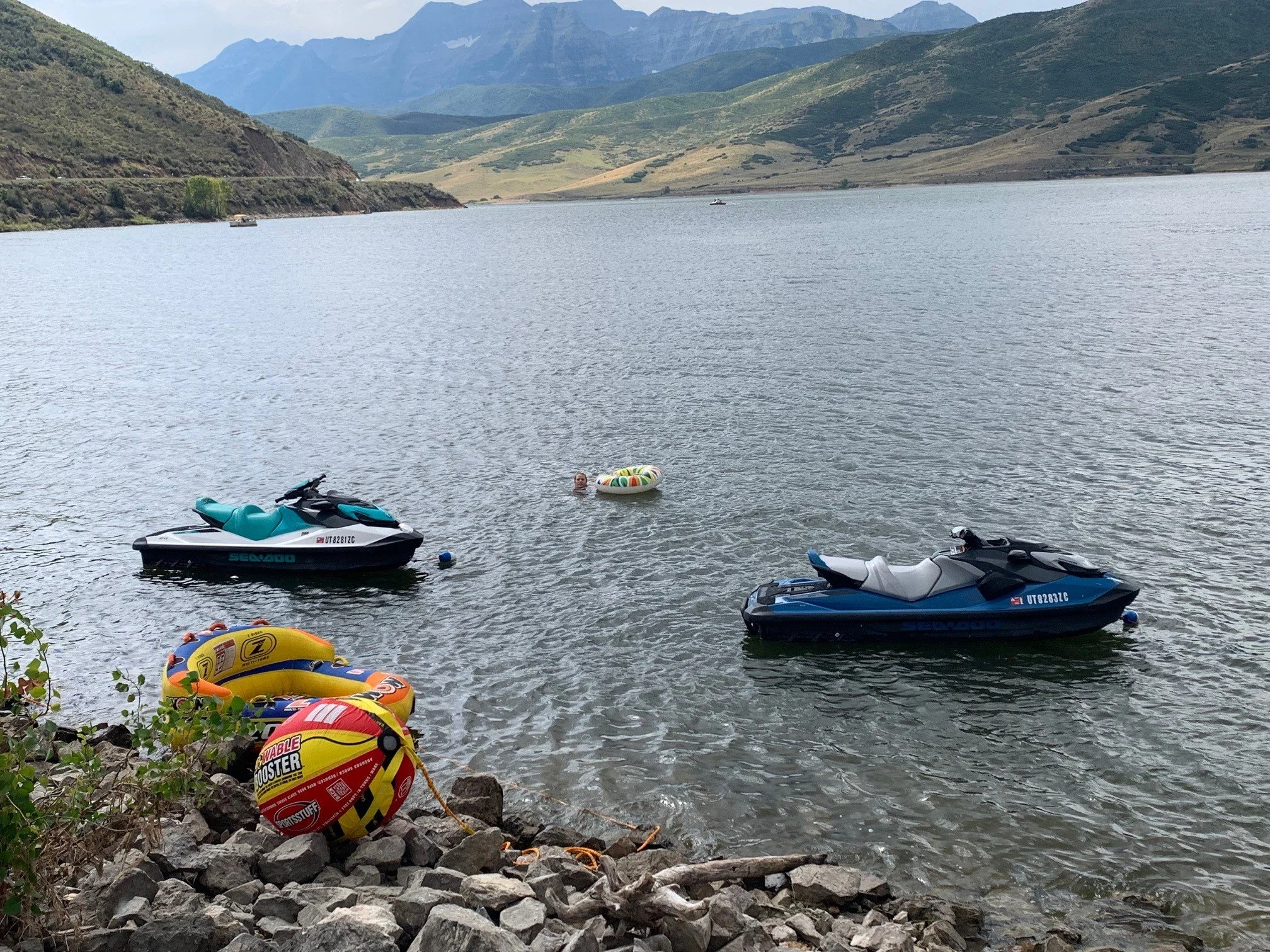2 GTI on Deer Creek.jpg