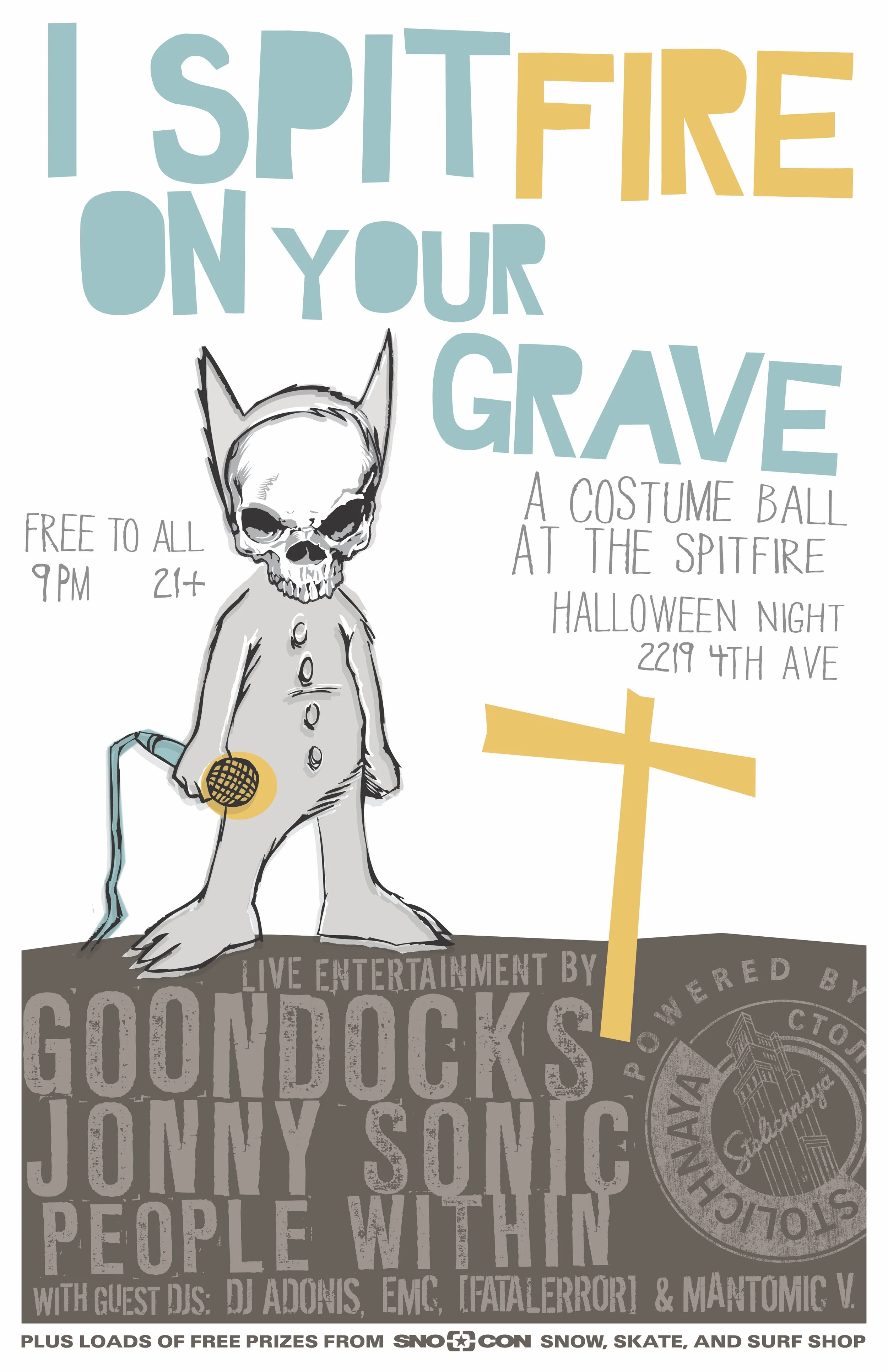 FLIER MAIN11 copy.png.jpeg