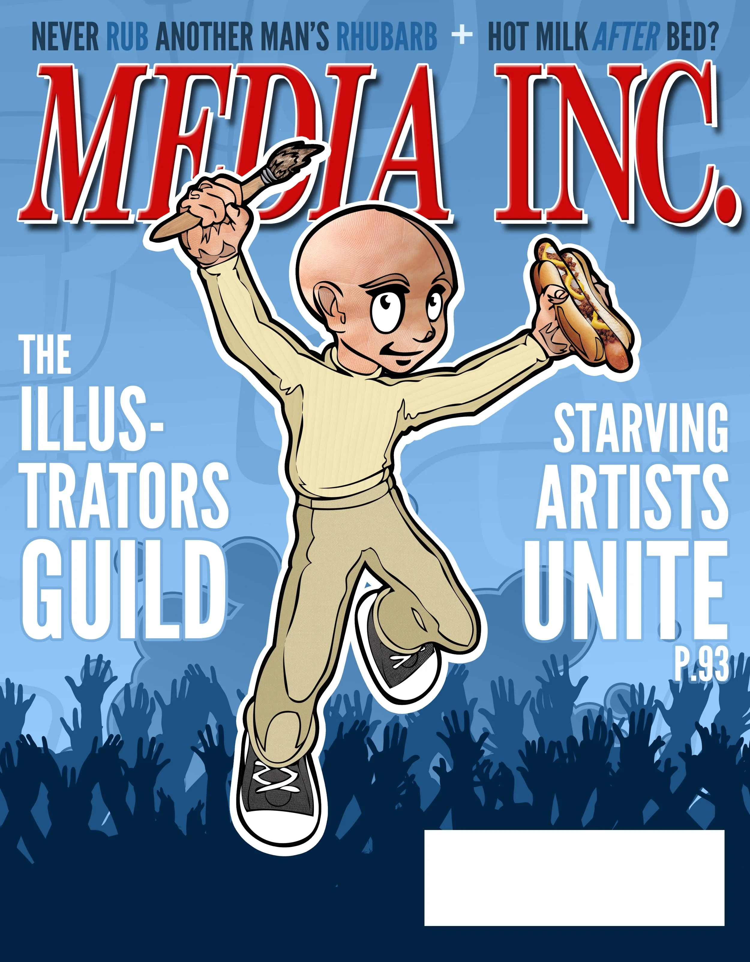 ill-guild.jpg