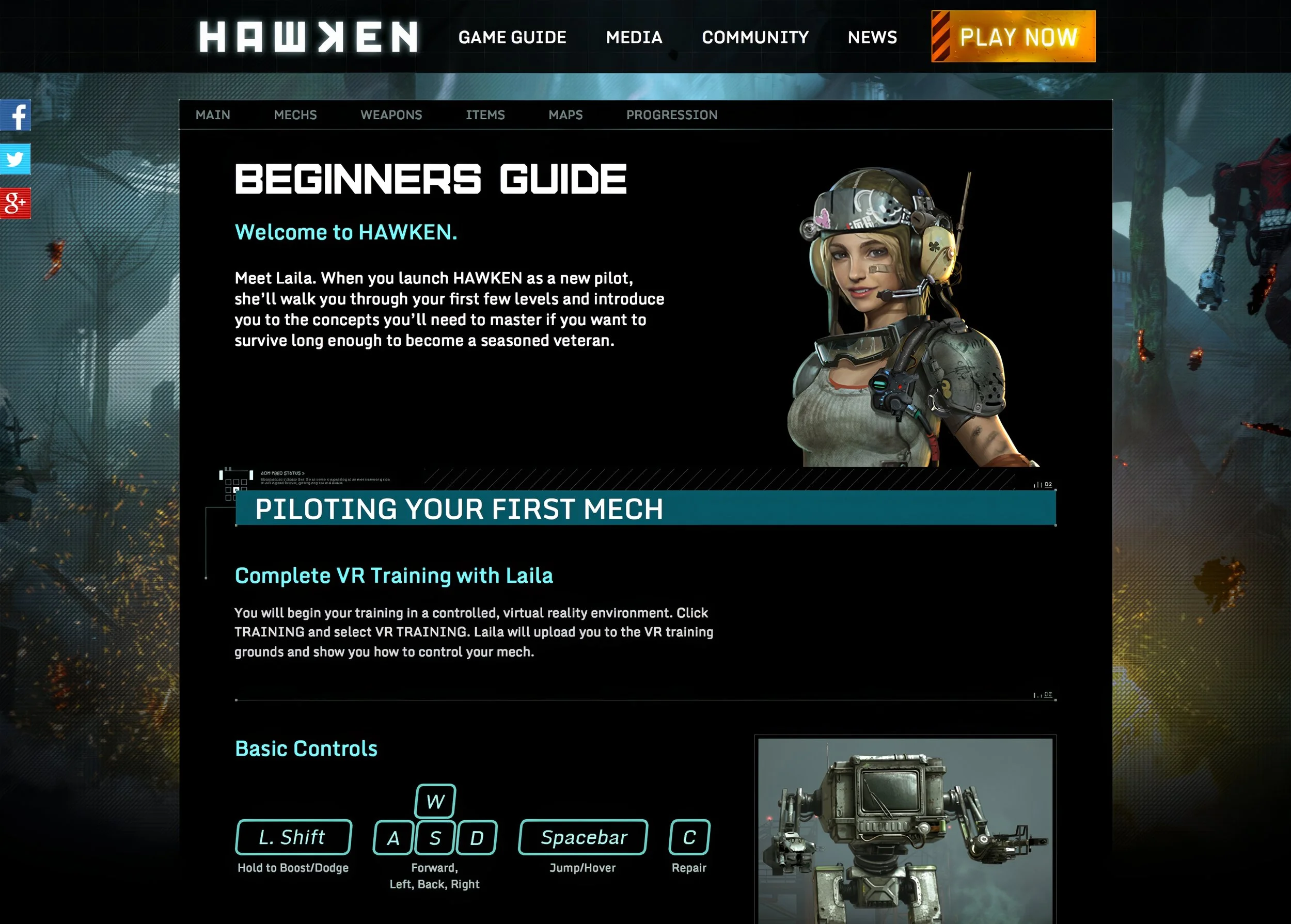 web-beginners-guide.jpg