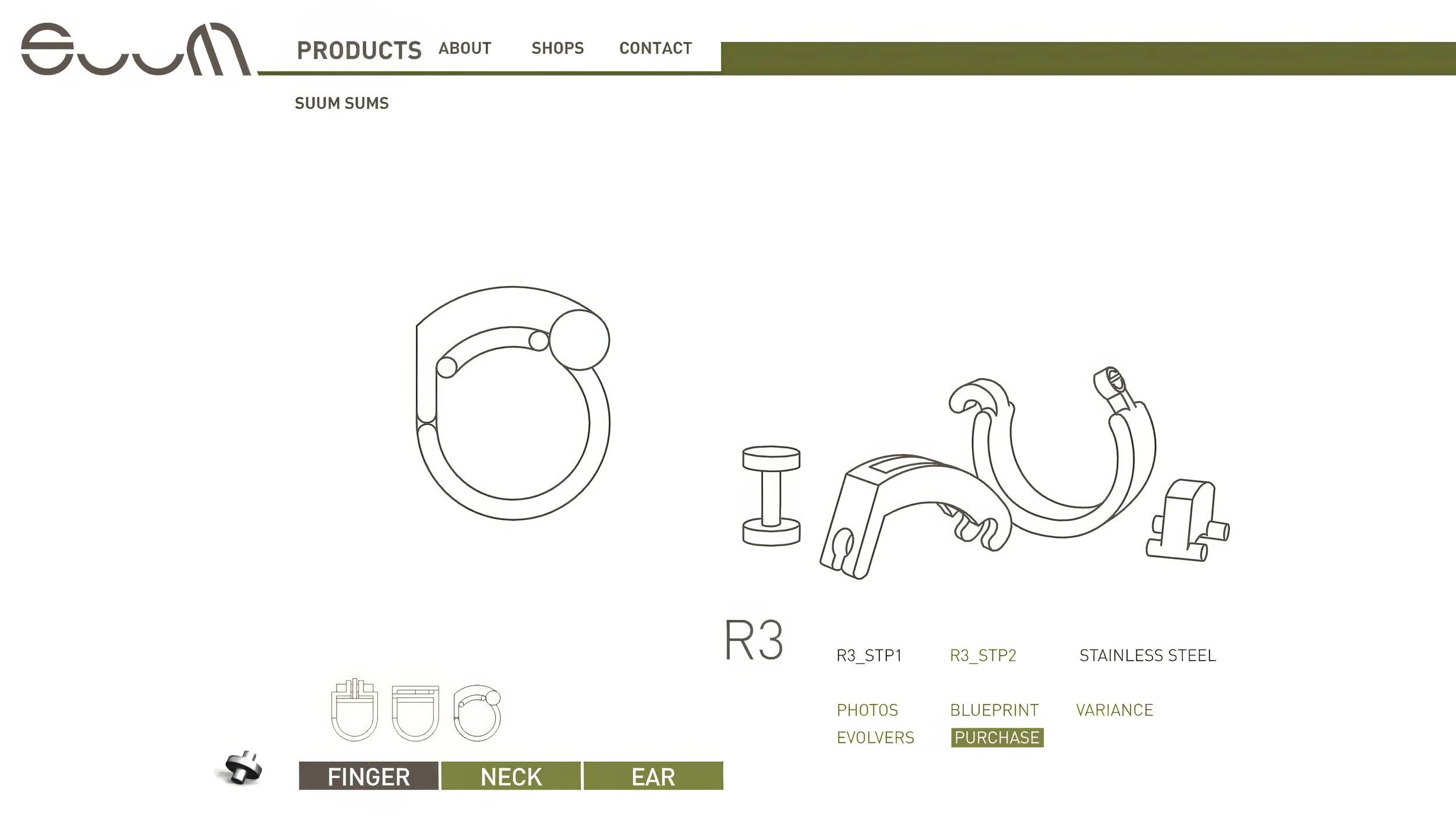 Screenshot 2023-08-06 at 6.08.15 PM-enhance-2x-textai-enhance-2x-textai.jpeg
