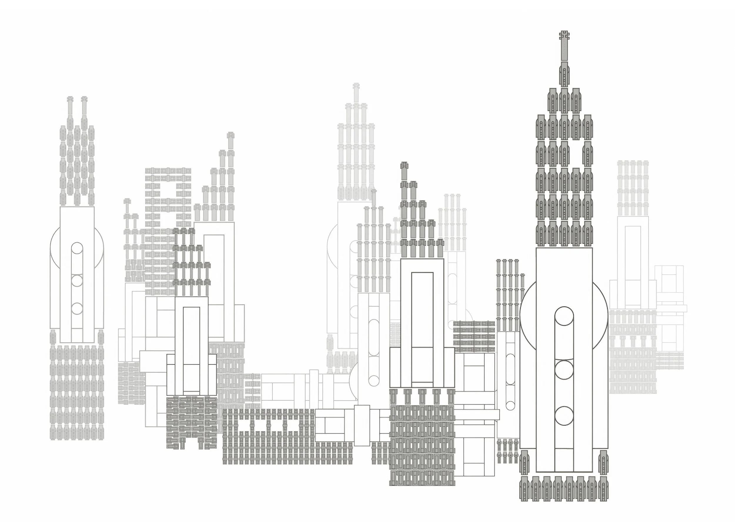 suum-city-3.jpg
