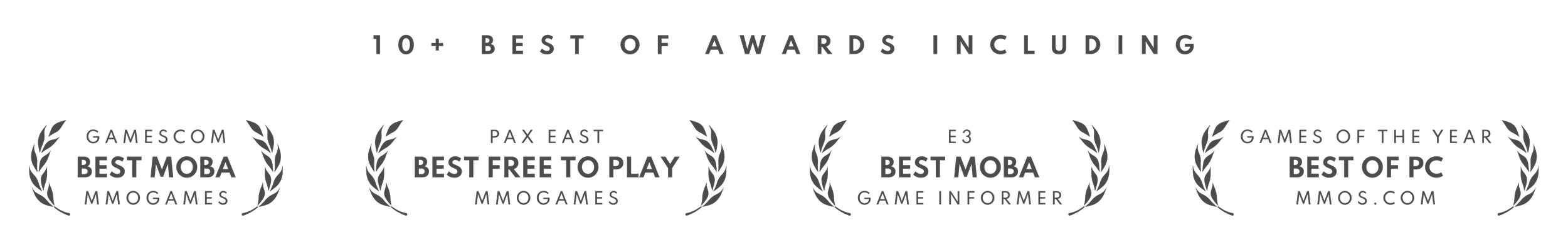gigantic-awards.png