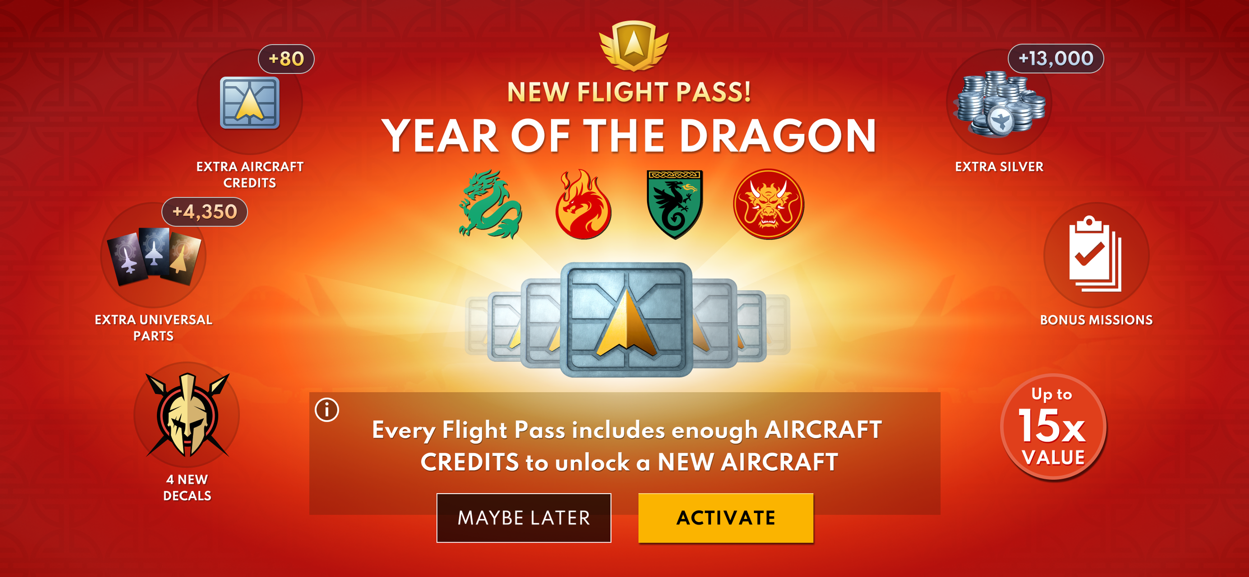 Static Composition.png