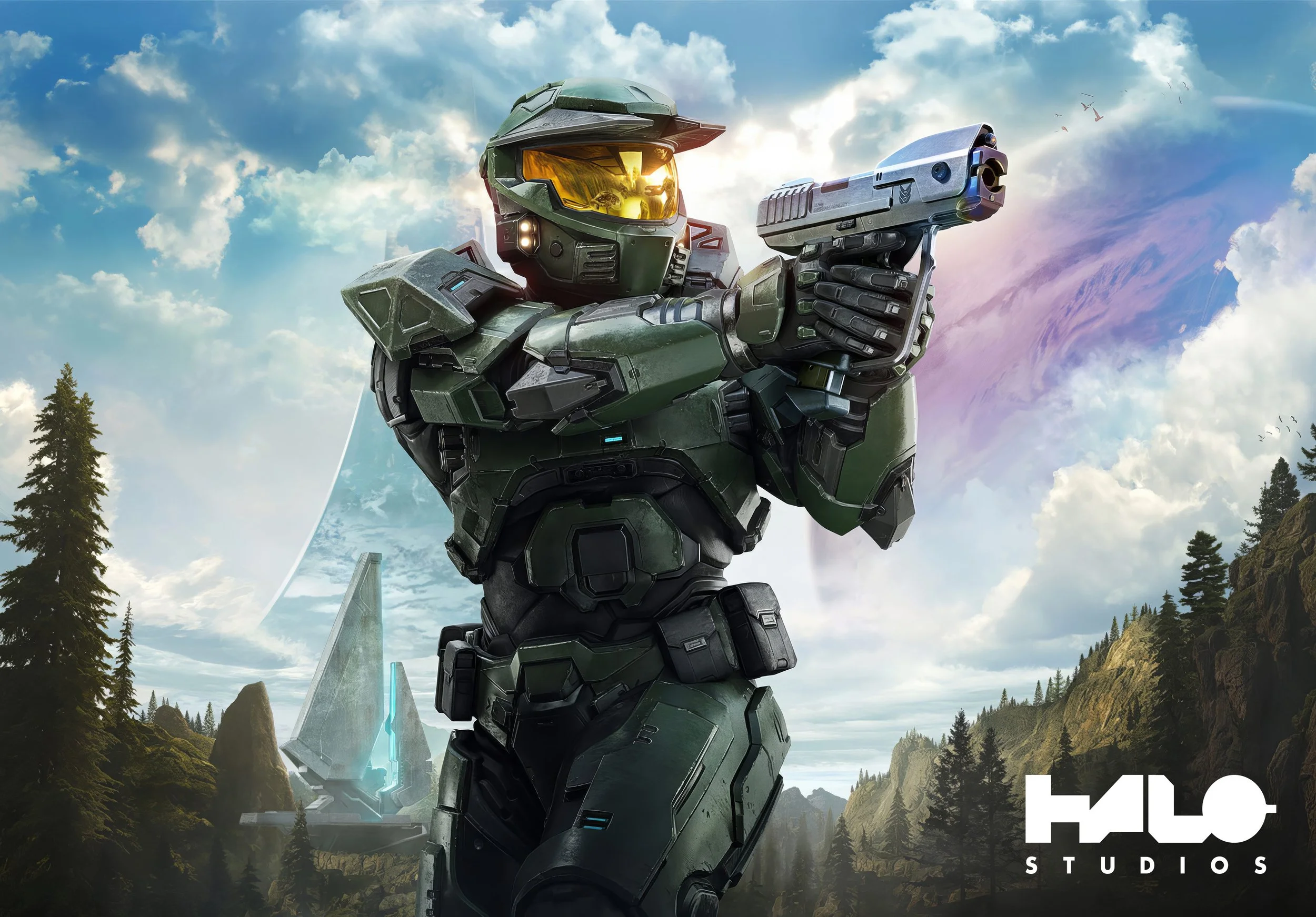 halo-image.jpg