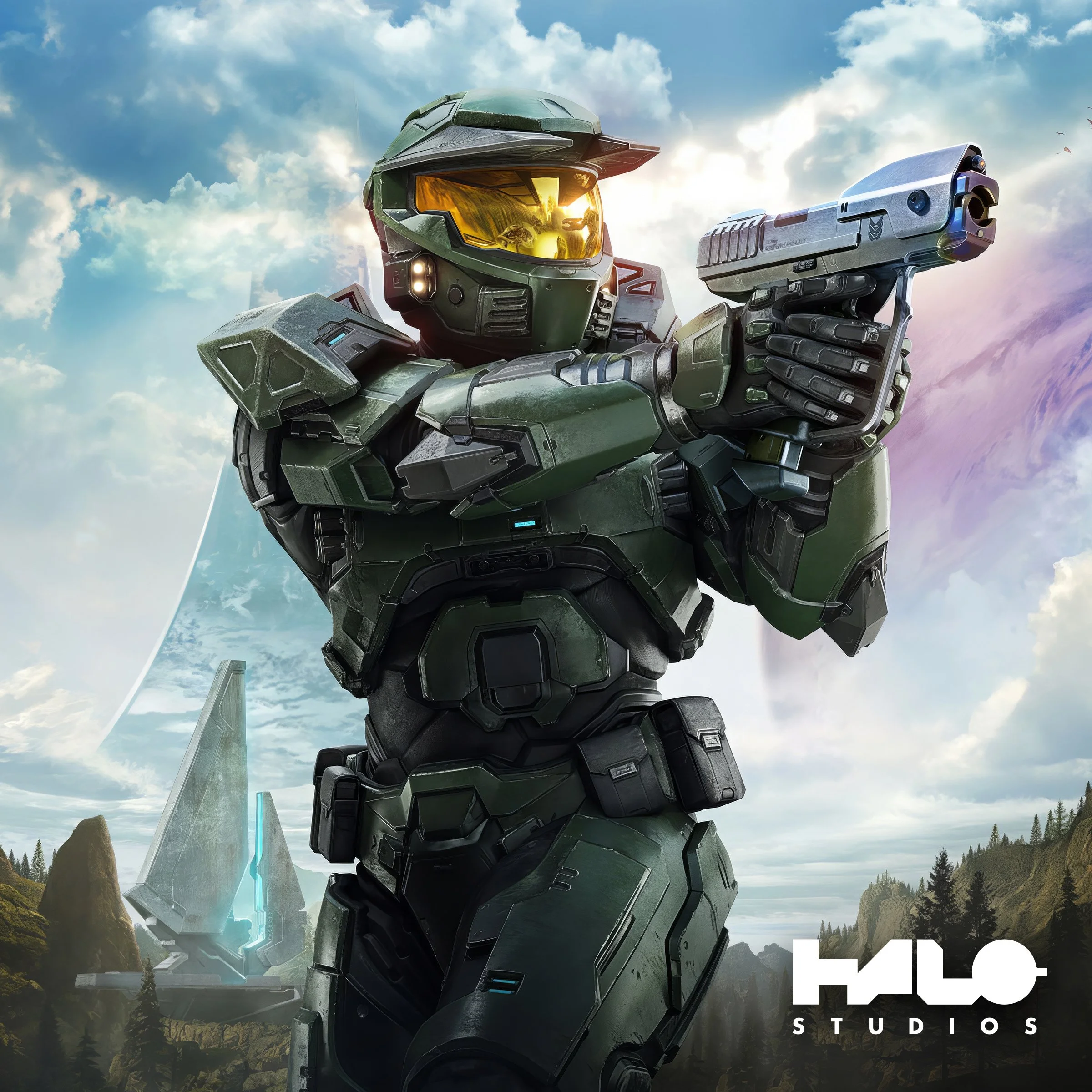 halo-image-sq.jpg