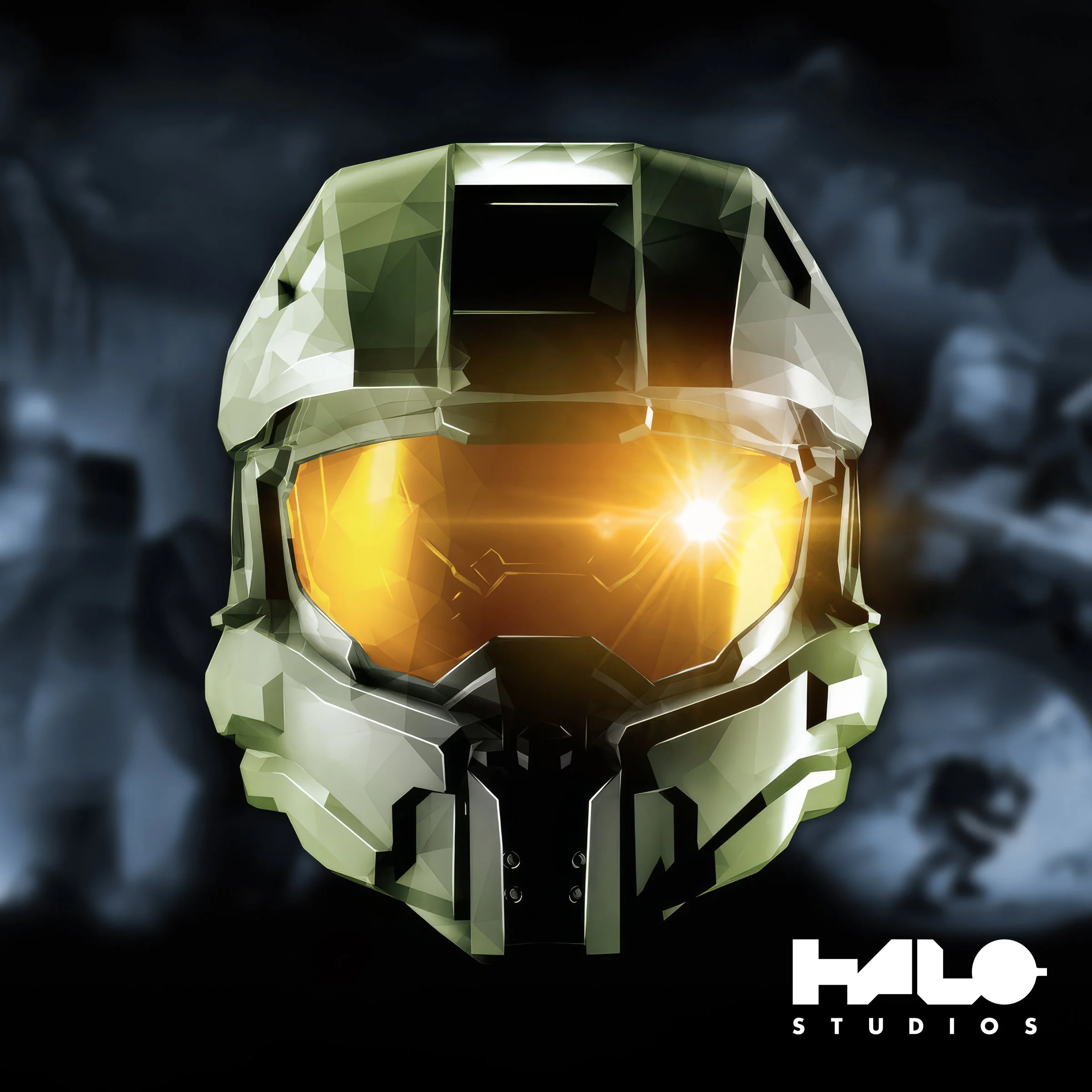 halo-image-sq2.jpg
