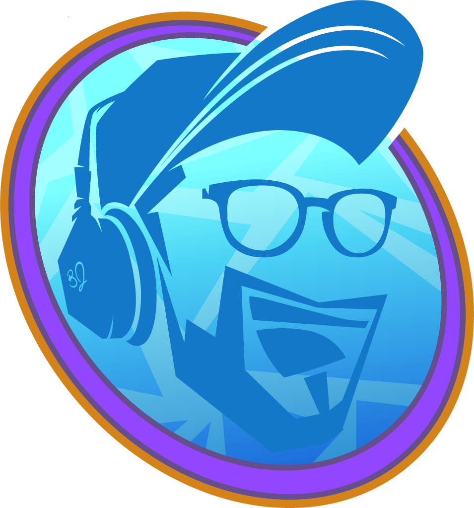 Logo - JBL - Coin.png