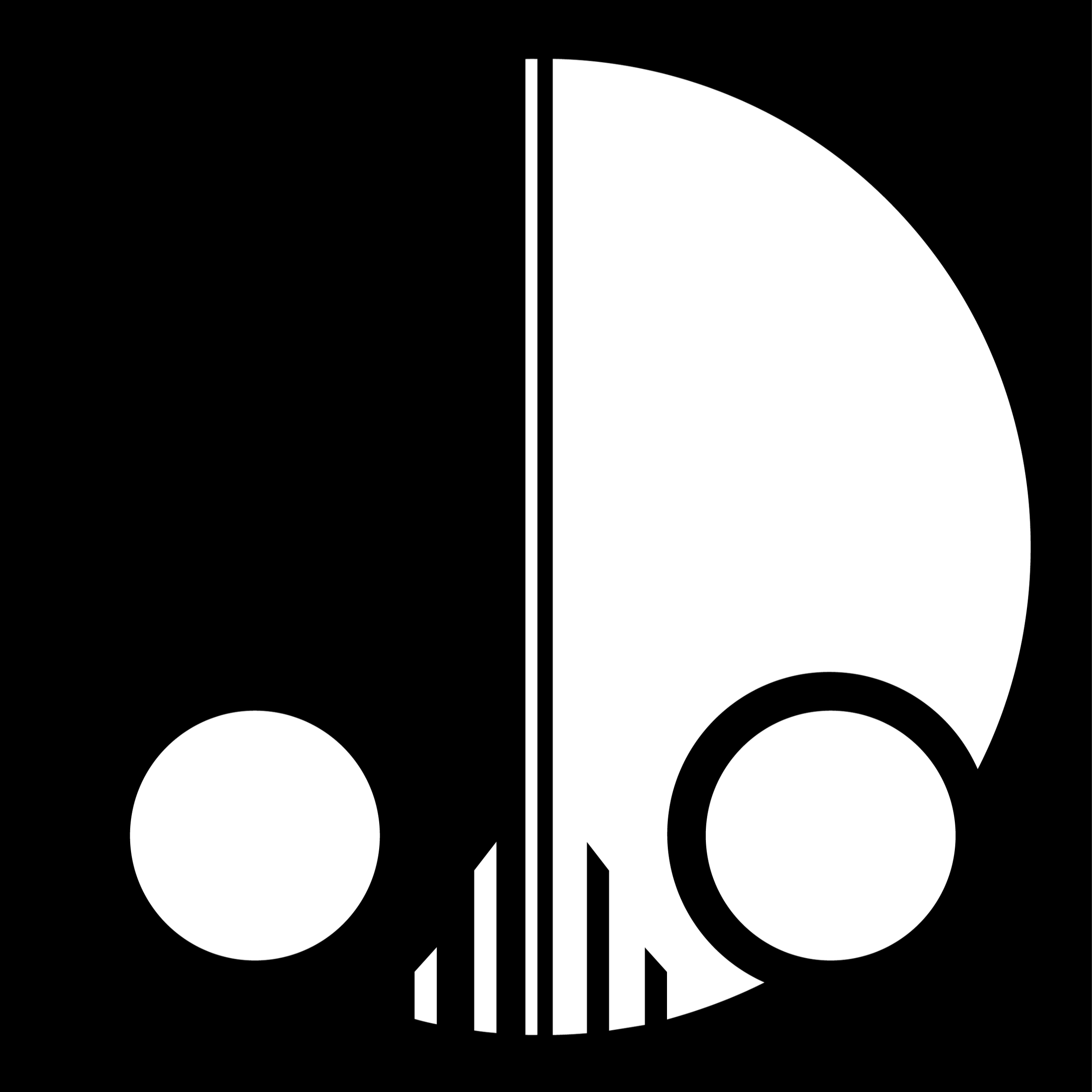 Logo+-+Dissonance+-+SimpleLogo.png