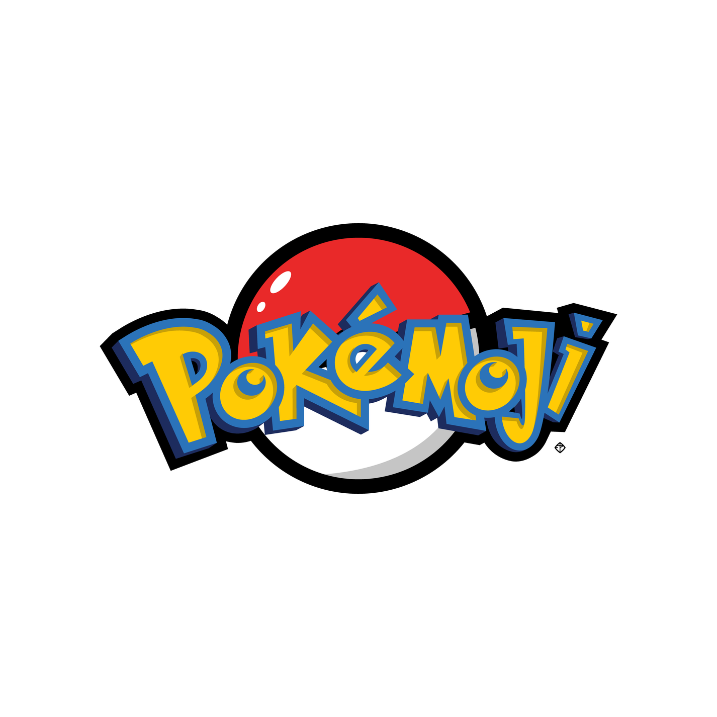 Logo+-+Pokemoji+-+Logo.png