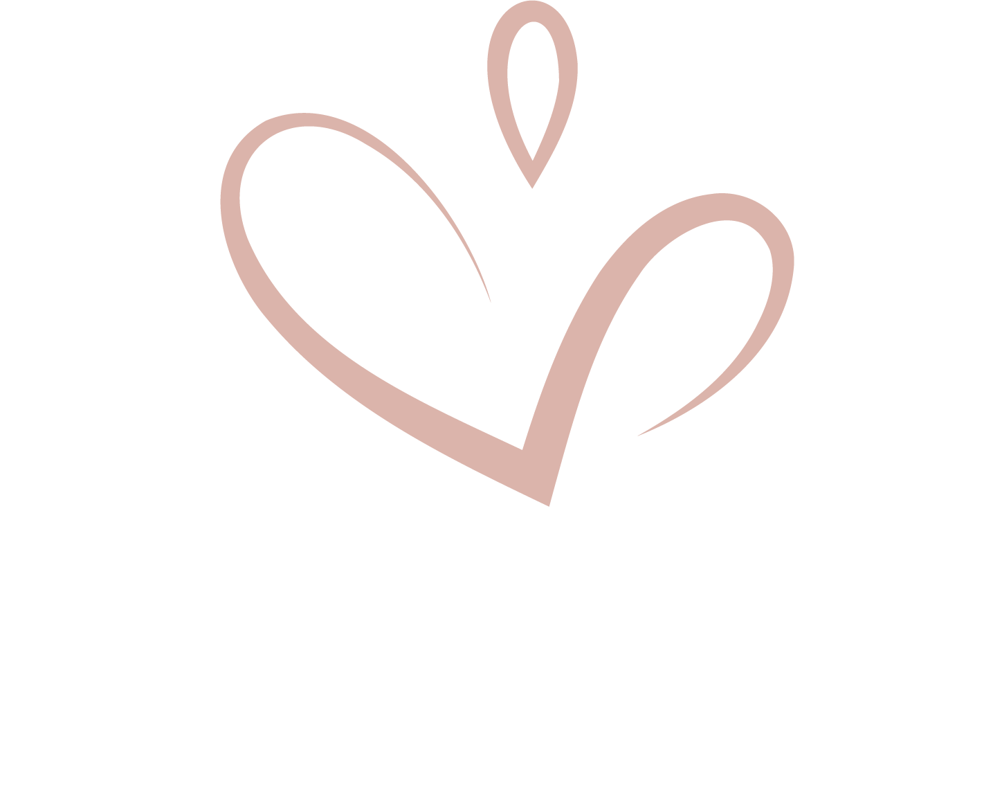 Logo - AnnaChristine - FullLogo.png