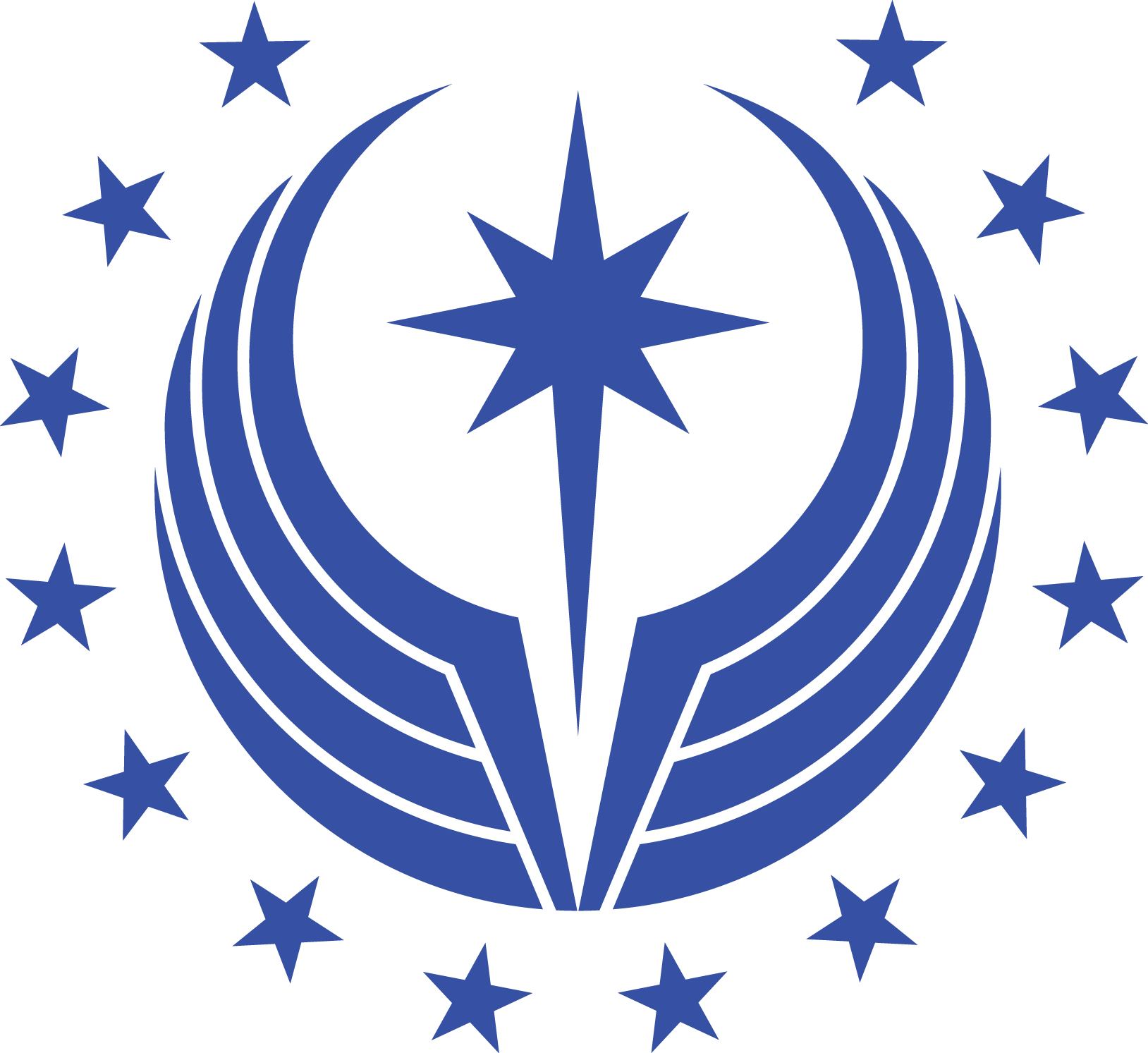 Logo - SpaceCenter - UCE.png