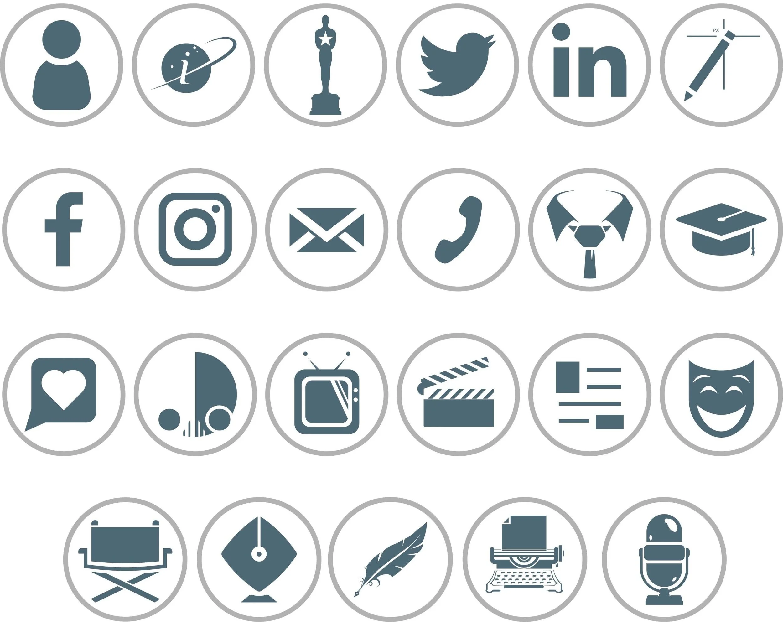 IconPack - BrettJamison - Website.jpg