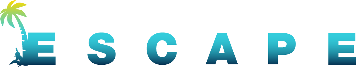 Logo - Escape - Wordmark.png